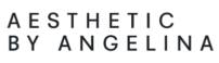 logo main